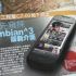 Nokia-C7-00-Symbian-3 7070_20100802.jpg